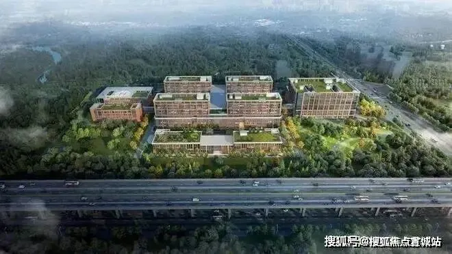 海天名筑│海天名筑售楼处(营销中心) 官网-2026销售中心 (售楼处)-楼盘欢迎您 – 价格 / 户型 / 地址 / 环境 / 配套 / 交房时间 / 电话