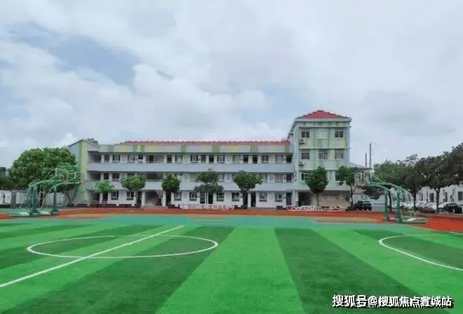 海天名筑│海天名筑售楼处(营销中心) 官网-2026销售中心 (售楼处)-楼盘欢迎您 – 价格 / 户型 / 地址 / 环境 / 配套 / 交房时间 / 电话