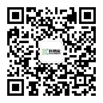 山东省市场监督管理局关于组织开展国际和国家标准化项目省级梯次培育工作的通知