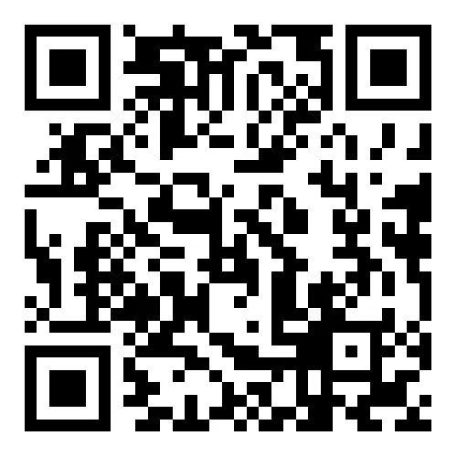 山东省市场监督管理局关于组织开展国际和国家标准化项目省级梯次培育工作的通知