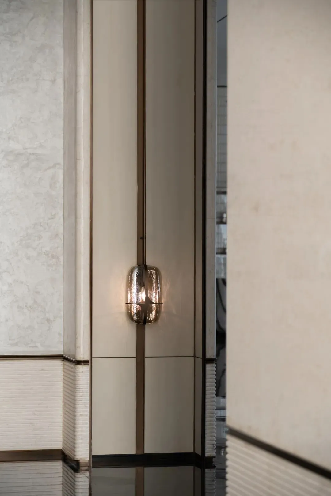 【艾未设计】海口新地标 | 星与海 营销中心