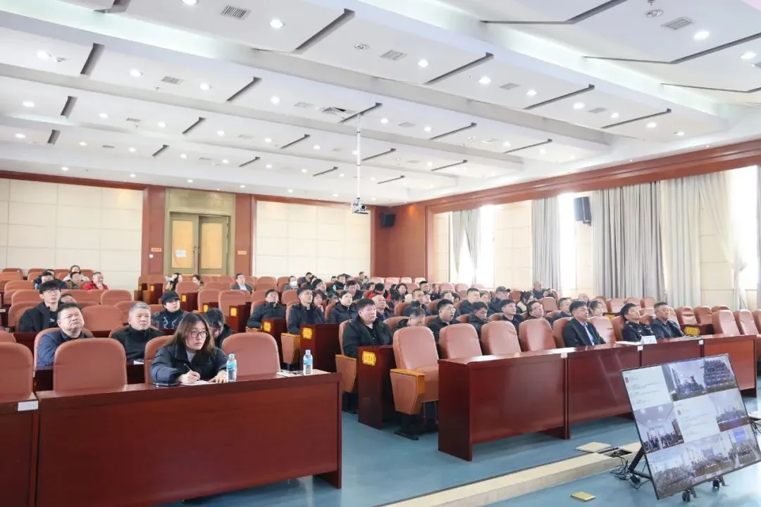 延边州市场监督管理局召开全州集中交易市场落实食品安全主体责任集中约谈暨培训会议