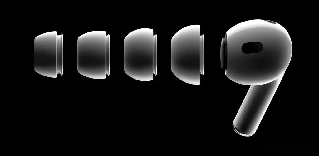 倍思新品72元卷疯市场,品牌TWS要彻底砸掉白牌饭碗