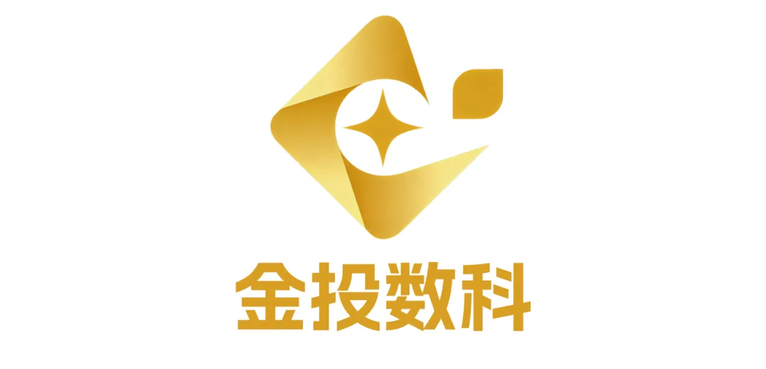 1039 市场采购贸易|许昌企业专属全流程托管,合规出海一步到位