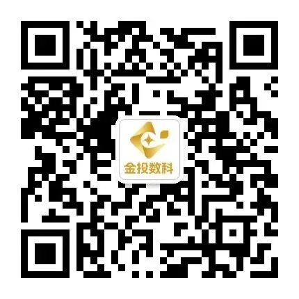 1039 市场采购贸易|许昌企业专属全流程托管,合规出海一步到位