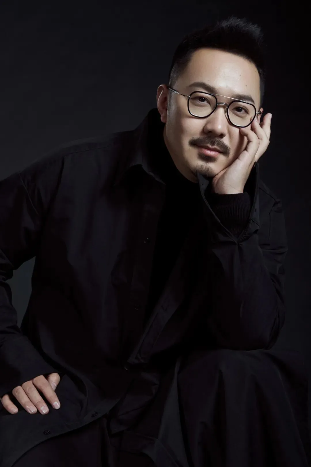 【艾未设计】海口新地标 | 星与海 营销中心