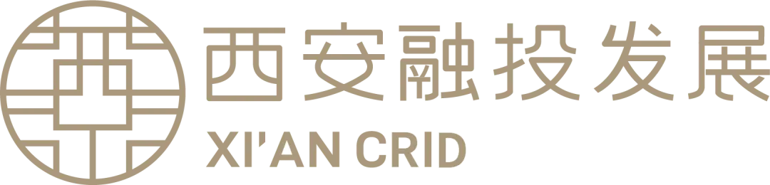 融投誉璟台(营销中心)