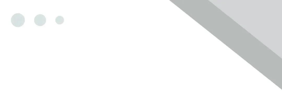 老板必看:小红书不是发笔记,是低成本获客、精准成交的新渠道,重庆快忻科技来教你怎么做