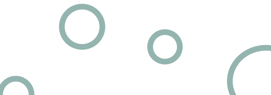 老板必看:小红书不是发笔记,是低成本获客、精准成交的新渠道,重庆快忻科技来教你怎么做