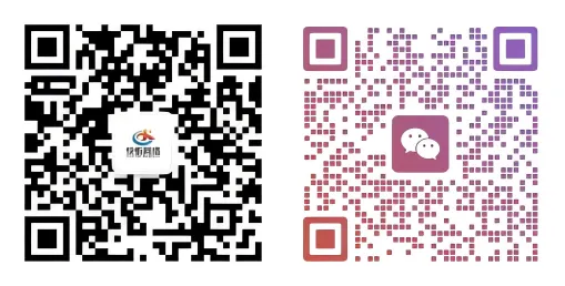 老板必看:小红书不是发笔记,是低成本获客、精准成交的新渠道,重庆快忻科技来教你怎么做