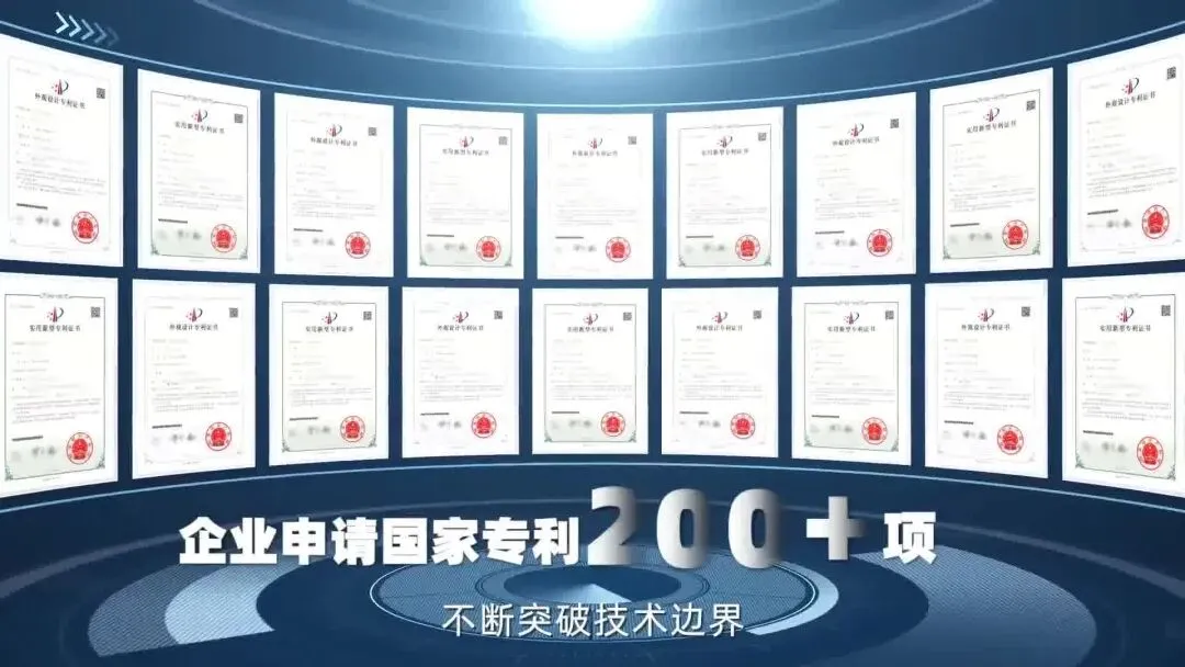 这5家市场口碑好的木门自动化生产线厂家,助你高效生产!