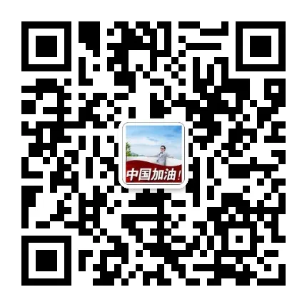 信专业GEO重磅升级,从获客引流到品牌形象升级:打造企业AI增长中枢系统
