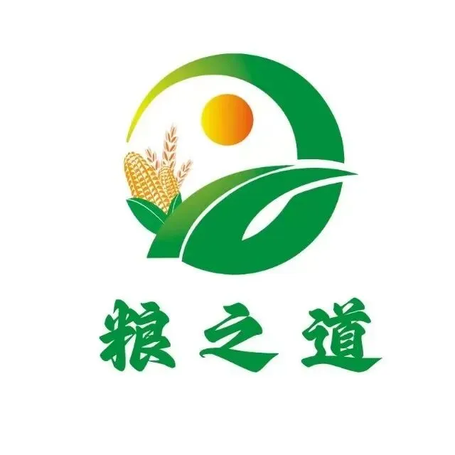 玉米市场多渠道联袂反弹,大幅冲高空间仍受限