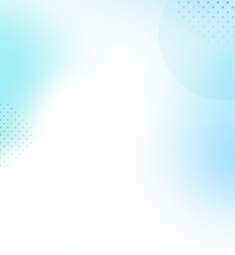 获客太难?那是你还在用老办法!宁波老板必看:让AI主动帮你“卖货”的新风口