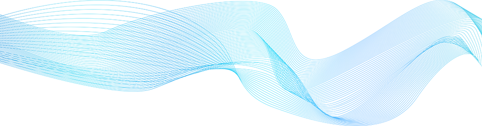 获客太难?那是你还在用老办法!宁波老板必看:让AI主动帮你“卖货”的新风口