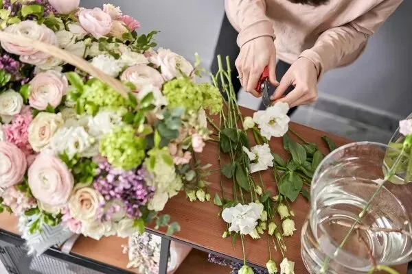 悦鉴美好 | 丹江口·梧桐里营销中心暨精装样板间3月29日盛大开放,千份粮油全城免费送!!