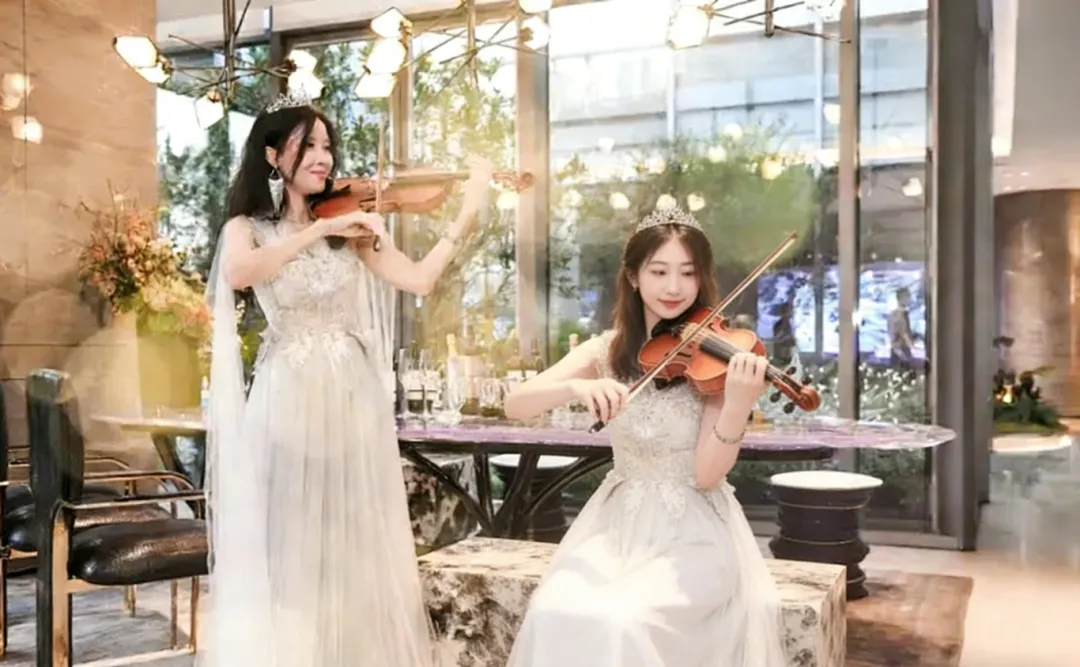 悦鉴美好 | 丹江口·梧桐里营销中心暨精装样板间3月29日盛大开放,千份粮油全城免费送!!