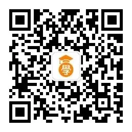 中国外教市场供需缺口超30万,问题到底在哪里?