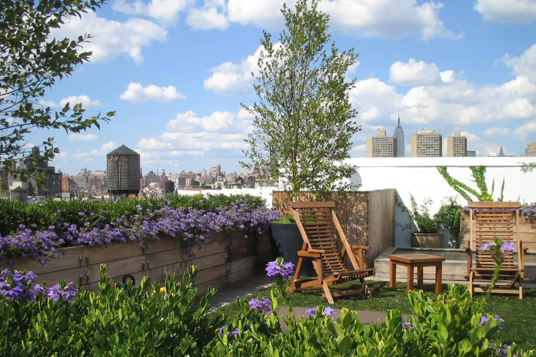 悦鉴美好 | 丹江口·梧桐里营销中心暨精装样板间3月29日盛大开放,千份粮油全城免费送!!