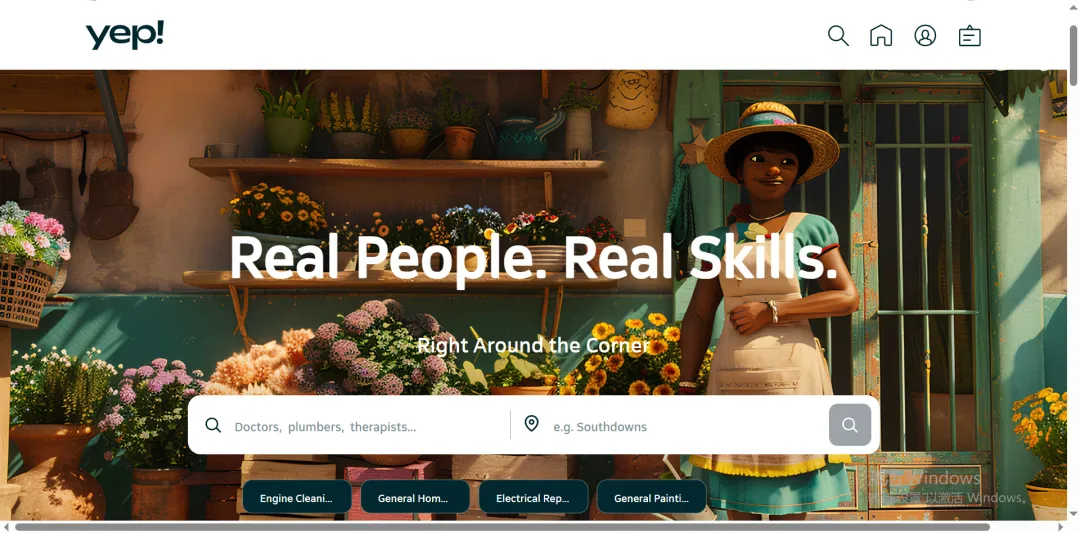 2026非洲市场获客指南:15个开发网站,外贸人收藏即用