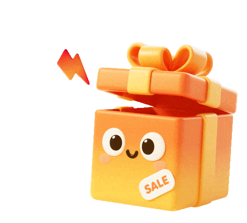 悦鉴美好 | 丹江口·梧桐里营销中心暨精装样板间3月29日盛大开放,千份粮油全城免费送!!