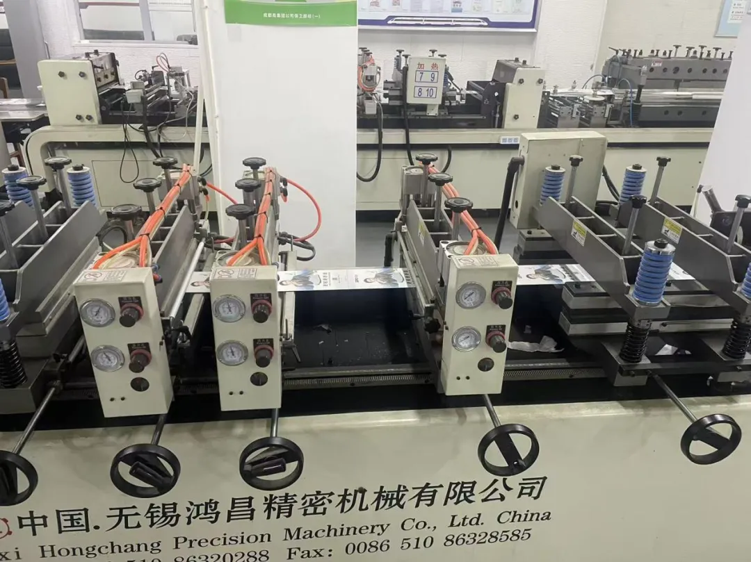 传媒产业部全力加强清洁袋广告营销