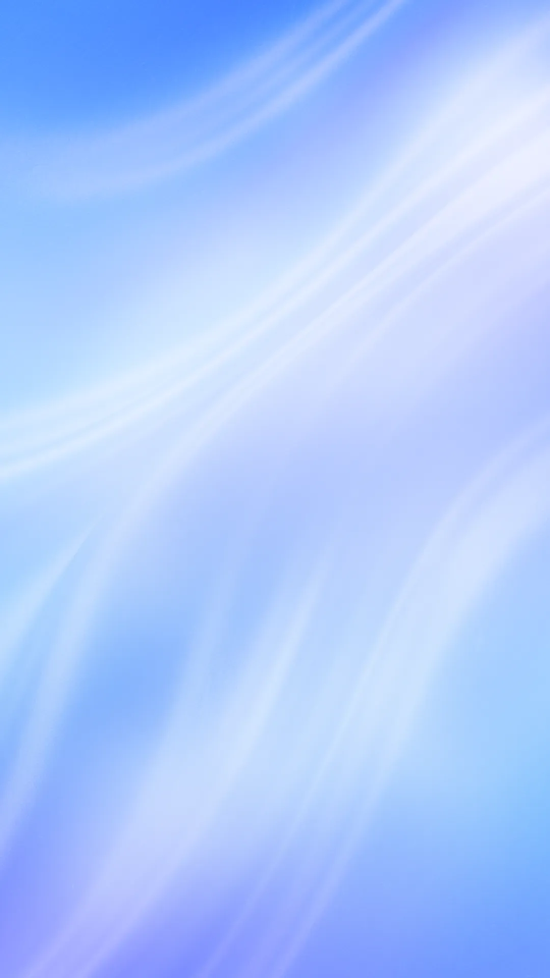 “正大杯”第十六届全国大学生市场调查与分析大赛校级选拔赛圆满落幕