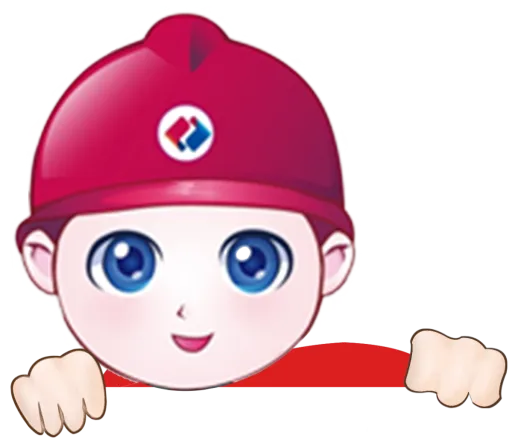 中国电建华中区域总部/华中投资公司召开市场经营部署专题会