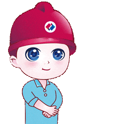 中国电建华中区域总部/华中投资公司召开市场经营部署专题会