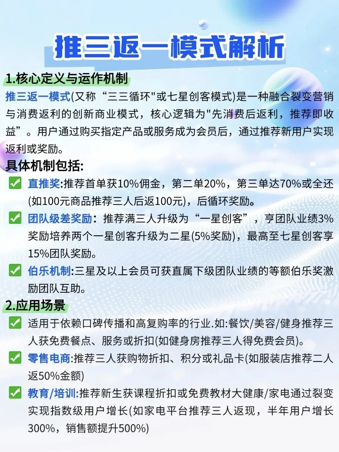 白酒营销新突破:半年做到1000万销售额
