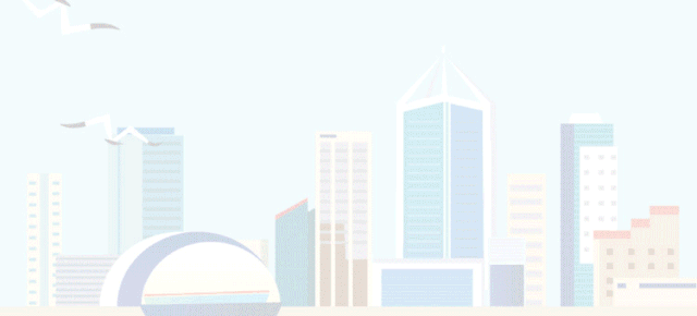 青岛市市场监督管理局原一级巡视员孙利国接受纪律审查和监察调查