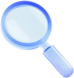 “正大杯”第十六届全国大学生市场调查与分析大赛校级选拔赛圆满落幕