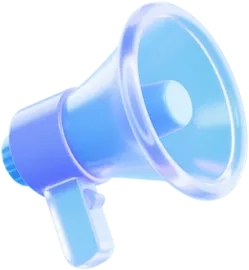 “正大杯”第十六届全国大学生市场调查与分析大赛校级选拔赛圆满落幕