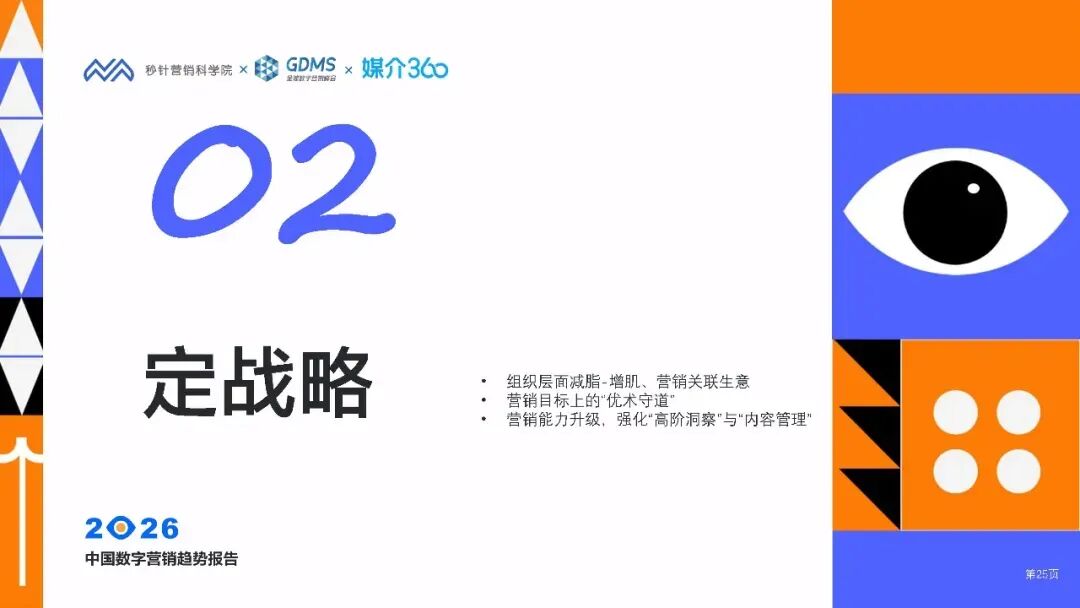 唐神视介|2026年中国数字营销趋势报告