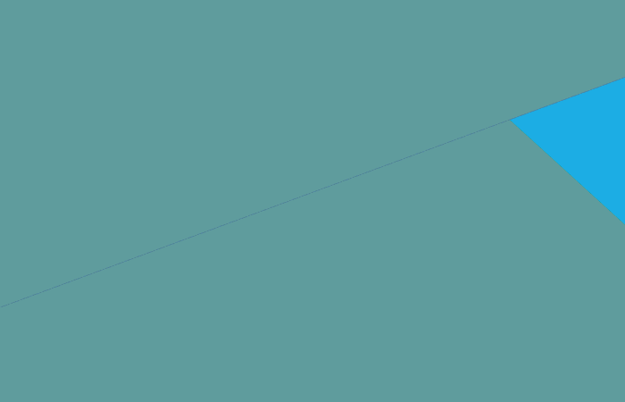 2022年辽宁省大学生数字营销创新大赛(营销大数据赛项)