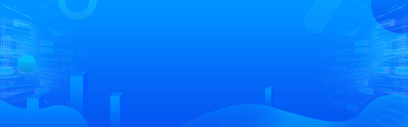 2026年上半年计算机技术与软件专业技术资格(水平)考试报名通知