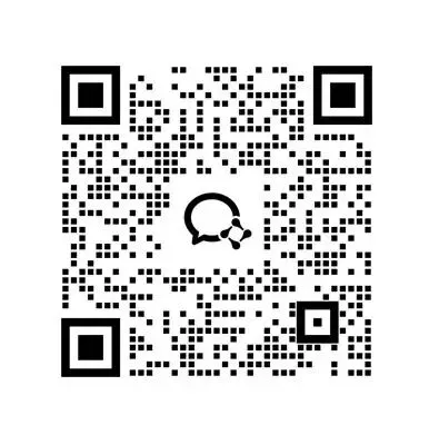 中国AI+营销年度实力服务商TOP 10 出炉|智擎奖(2025-2026)