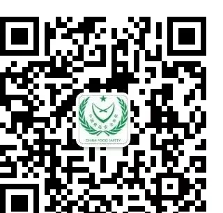 活力足、市场旺 春季消费暖意浓
