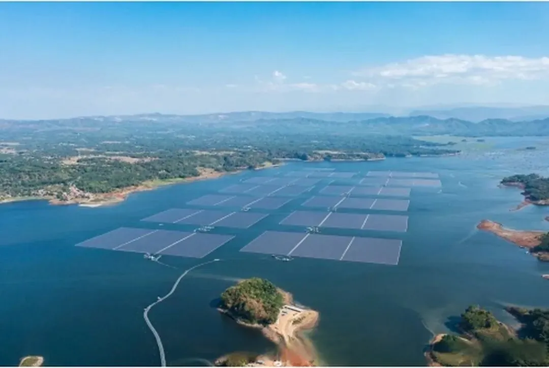 深度|泰国储能市场全梳理:现状、瓶颈、项目与策略