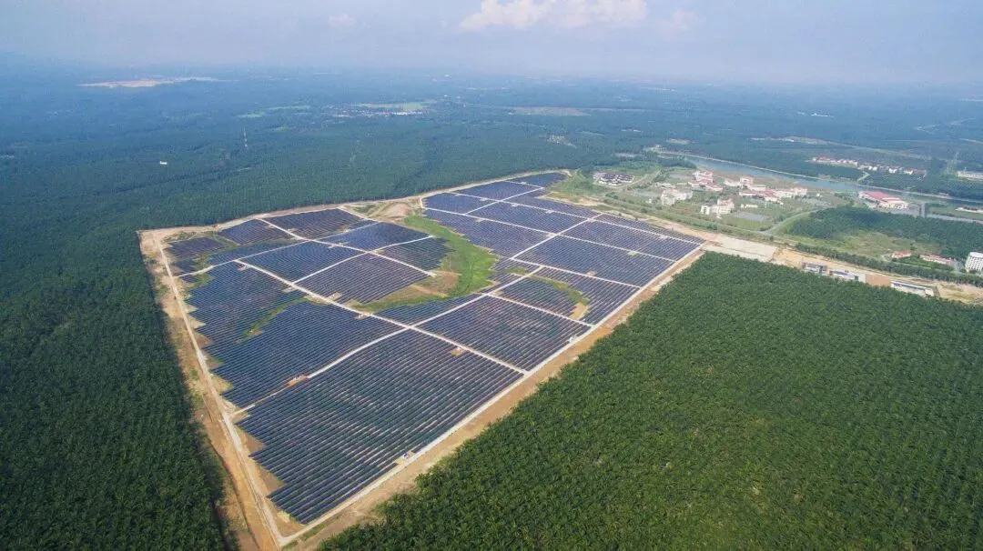 深度|泰国储能市场全梳理:现状、瓶颈、项目与策略