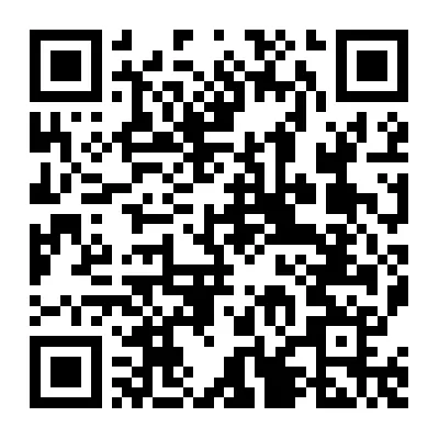 2026年上半年计算机技术与软件专业技术资格(水平)考试报名通知