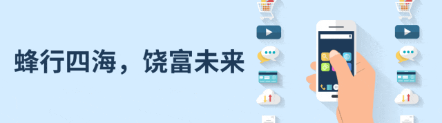 别再“大海捞针”!外贸获客新公式:海关数据+社媒联动,精准度提升200%