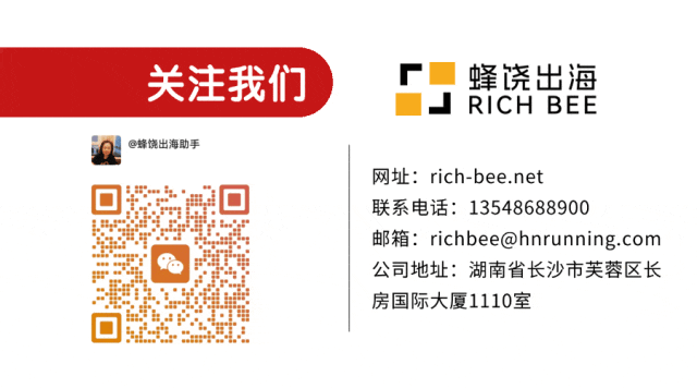 别再“大海捞针”!外贸获客新公式:海关数据+社媒联动,精准度提升200%