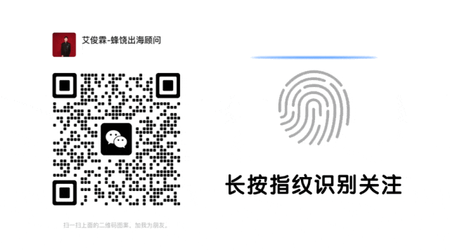 别再“大海捞针”!外贸获客新公式:海关数据+社媒联动,精准度提升200%