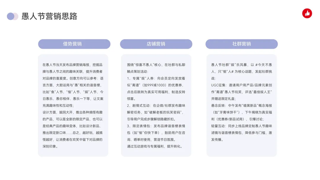 26年4月私域营销爆单指南