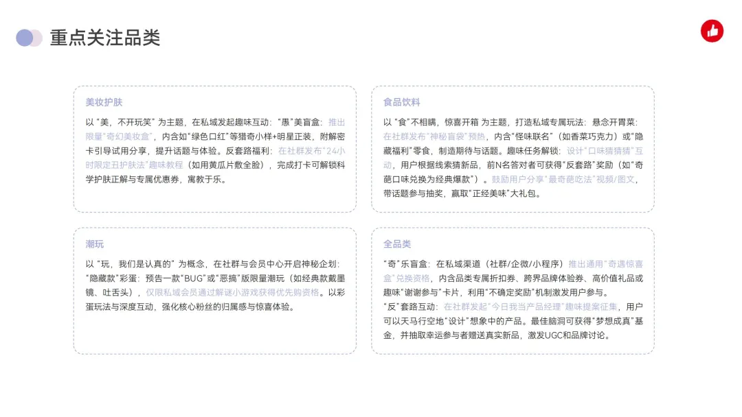 26年4月私域营销爆单指南