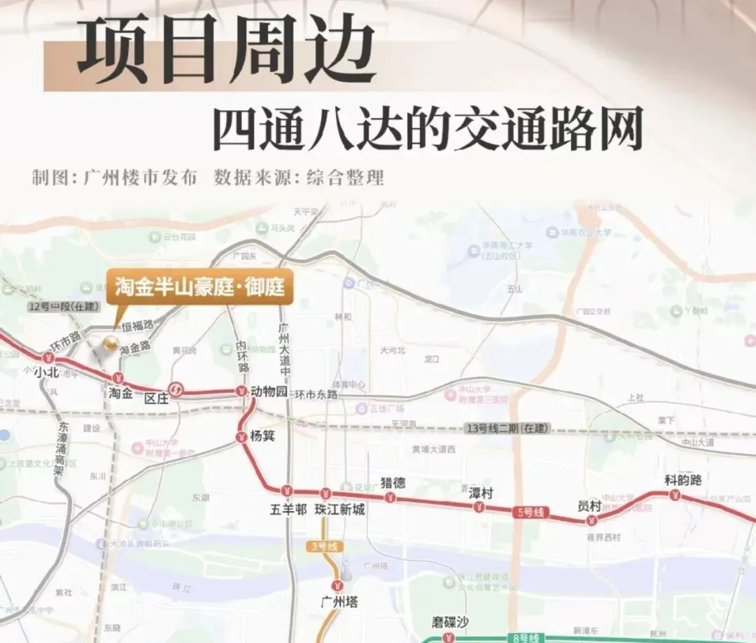 淘金半山豪庭·御庭售楼处电话|营销中心