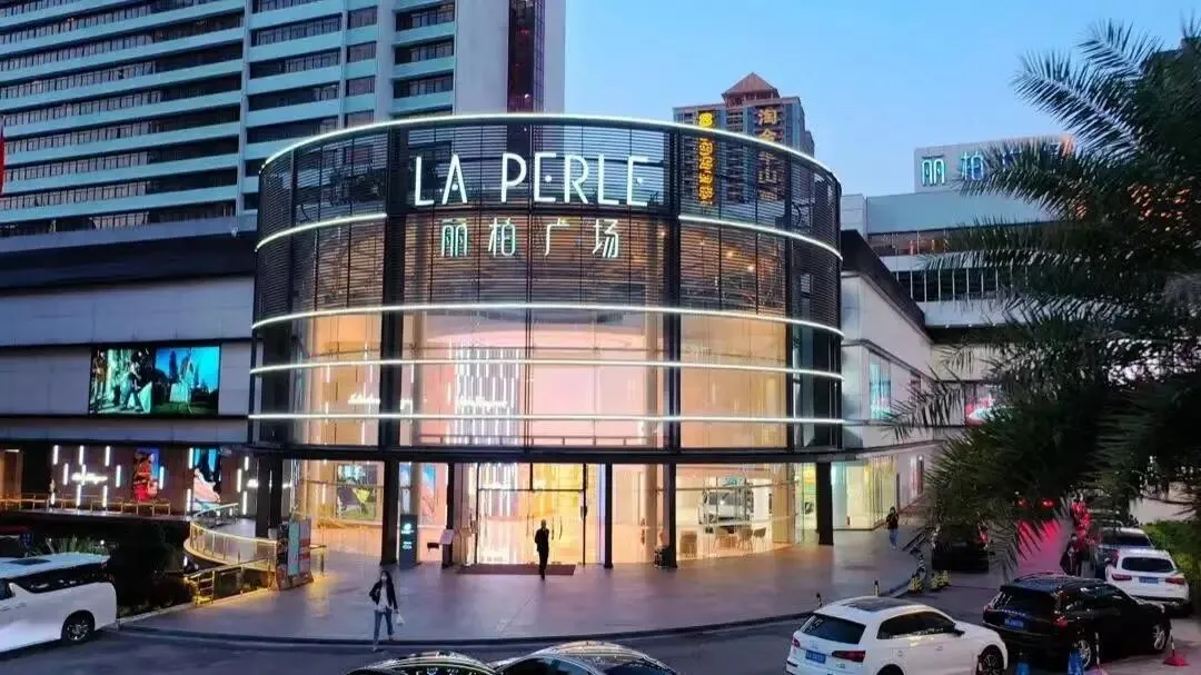 淘金半山豪庭·御庭售楼处电话|营销中心