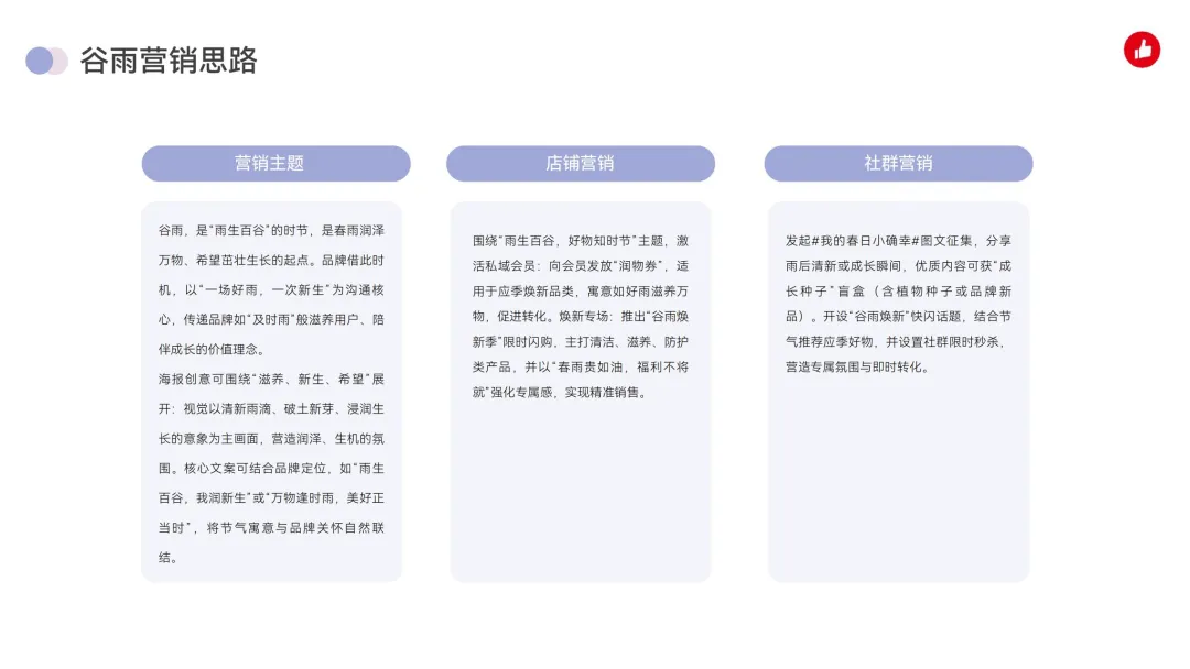 26年4月私域营销爆单指南