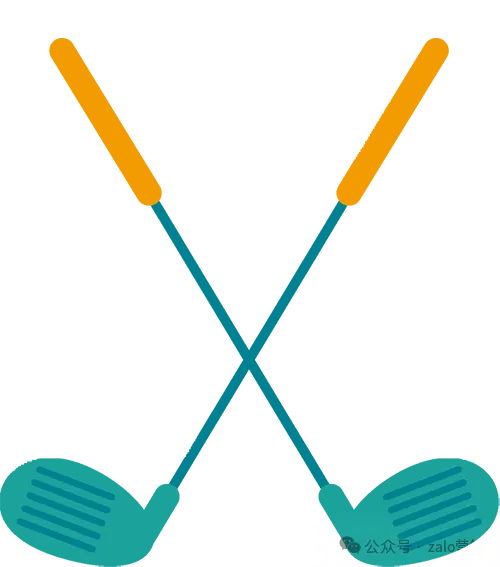 Instagram营销软件实测:采集点赞评论转发用户,转化率到底高不高?